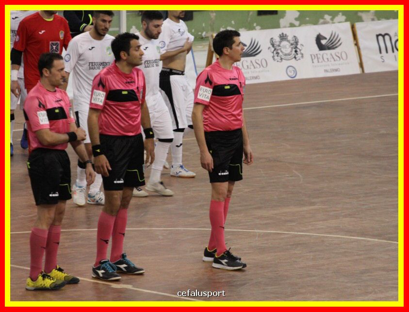 190309 Real_Tombesi 449_tn.jpg